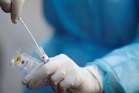 فضائح الـPCR تتوالى في لبنان: الكورونا مثل الكهرباء والمياه!