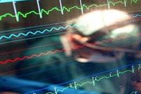 العلامات الأوّلية لضعف عضلة القلب