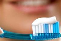 عدم تنظيف الأسنان بالفرشاة يزيد من فرص الإصابة بسرطان الفم