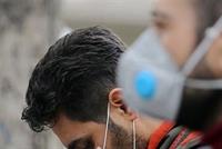  اعتقال رجل دين 