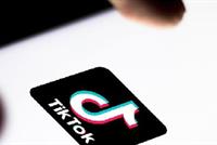 ميزات جديدة في TikTok قد تهم الكثير من المستخدمين