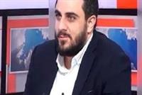 سعود: ما هو مصدر نيترات الأمنيوم التي وجدت عند شقيق القيادي في القوات ابراهيم الصقر!؟