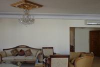 Apartment For Rent In Beirut, Jnah