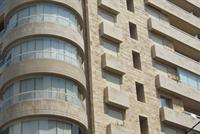 Rent - Residential - Beirut - Achrafieh