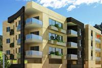 The Greatest Opportunities For An Amazing Sea And Mountain View Project In Bsalim