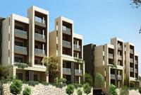 Super Deluxe Apartment For Sale In Breij, Jbeil At Special Price