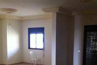  Brand New Apartment For Sale In Hboub At Unbeatable Price