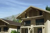 Brand New Chalets For Sale In Fakra At Special Price