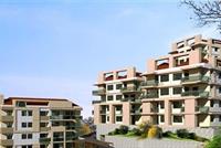  New special spring offer : Luxurious apartment for sale in tabarja, 850$/month