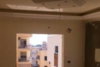Brand New Apartment For Sale In Hboub- Calm Area- Special Price