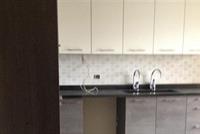 Brand New Apartment For Sale In Gemayzeh. 245sqm.