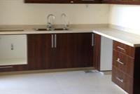 Brand New Apartment For Sale In Nasrah- Special Features- Amazing Price