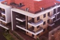GF Apartment For Sale In Halat Jbeil* 105sqm* 