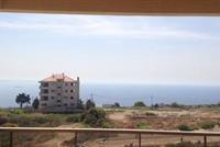 Apartment For Sale In Adma At Special Price
