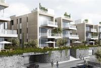 Brand New Apartment For Sale In Jbeil At Special Price