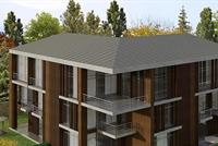 Brand New Chalets For Sale In Fakra At Special Price