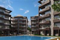 Modern Apartment For Sale In Batroun At Unbeatable Price