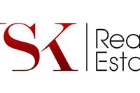 Apartment For Sale In Ashrafieh