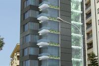 Luxurious SMART Apartments For Sale In Ras Beirut At Special Prices!