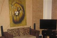 Apartment For Sale In Awkar With 150sqm Terrace