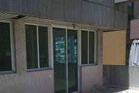  A 73 Sqm Office For Rent In Sin El Fil At Special Price