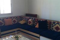 Apartment For Sale In Mansouryeh At Special Price