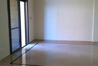 Apartment For Rent In Daychounieh