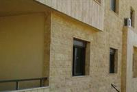 Brand New 180sqm Apartment With 70sqm Garden For Sale In Ballouneh.