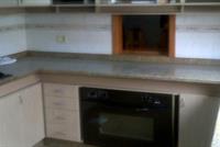 Apartment For Sale In Fanar