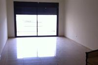 Apartment For Rent In Hosrayel