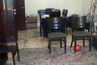 A 118sqm Apartment For Sale In Zouk Mosbeh