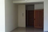 A 160sqm Apartment For Sale In Adonis