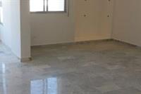 Apartment For Sale In Deek El Mehde