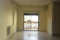 Brand New Apartment For Sale In Badaro At Special Price