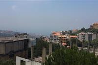 Excellent Apartment For Sale In Shayle