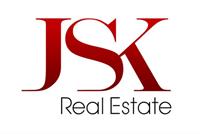 Apartment For Sale In Champville