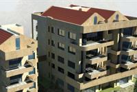 Super Deluxe Apartments in Adma – Keserwan starting only $2,000/sqm