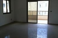 Apartment For Sale In Bet Meri