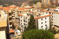 Apartment For Sale In Daychounieh