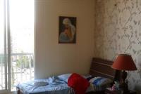 Apartment For Rent In Badaro