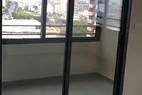 Brand New Apartment For Sale In Sioufi, Ashrafieh