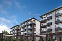  Modern apartments for sale in Batroun at unbeatable prices!