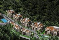 Apartment For Sale In Mount Lebanon At Special Price 