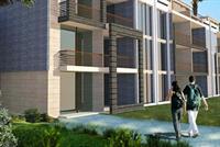   Apartments for sale in Mount Lebanon at special pre-launch prices!