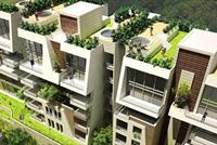 Luxurious Apartments For Sale In Yarze At Special Launch Prices!