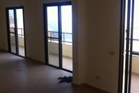 Apartment For Rent In Blat Jbeil