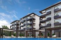 Modern Apartment For Sale In Batroun At Unbeatable Price