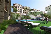Apartments For Sale In Mount Lebanon At Special Pre-launch Prices!