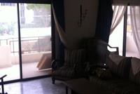 Apartment For Sale In Blat