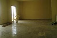 A 400sqm Apartment For Sale 